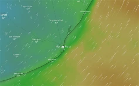 windguru ezeiza|pronóstico extendido ezeiza.
